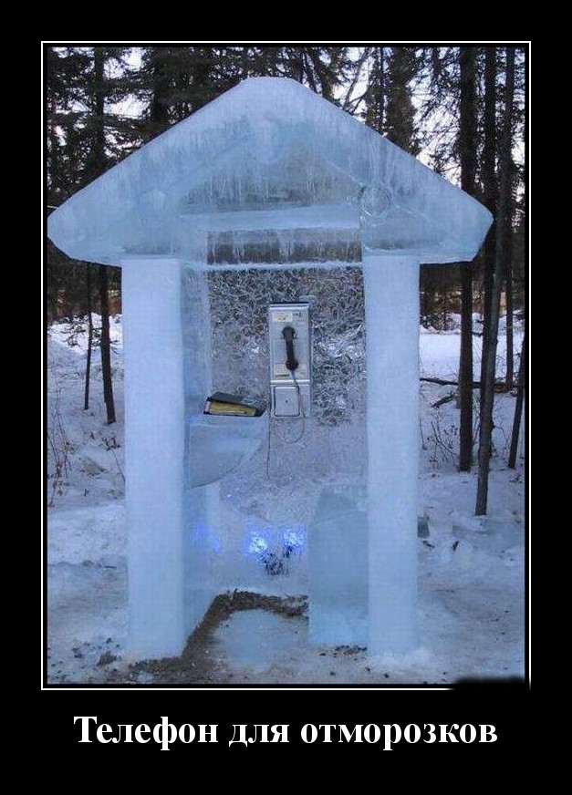 Podborka luchshikh demotivatorov 496 072